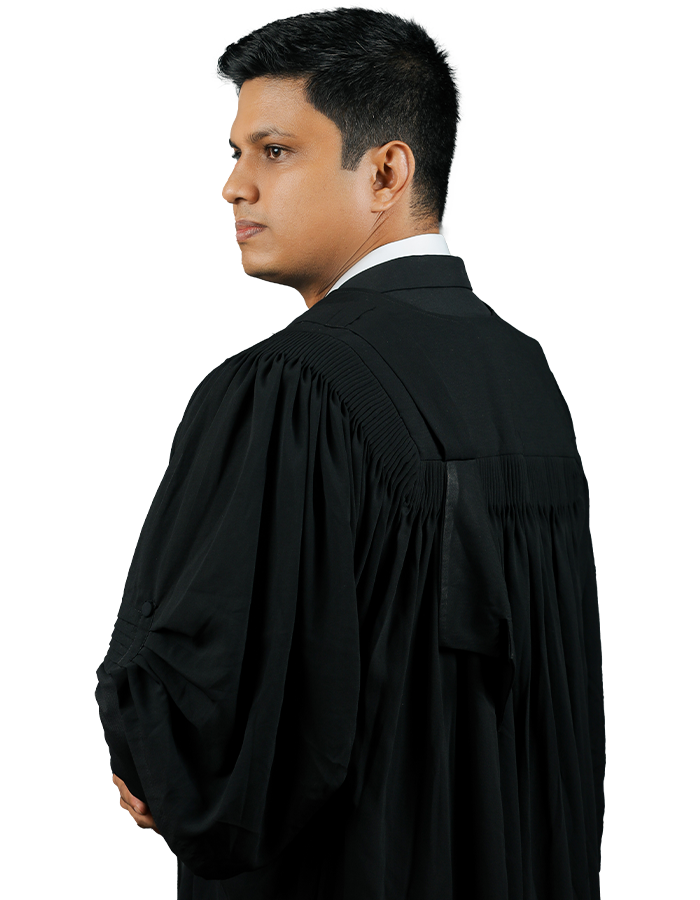 dynamic legal professional in bangladesh