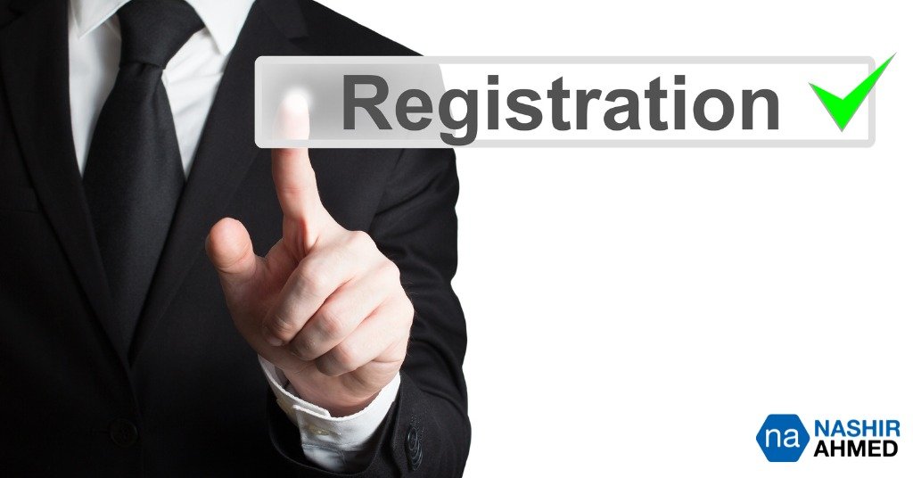 Register a Foreign Company in Bangladesh