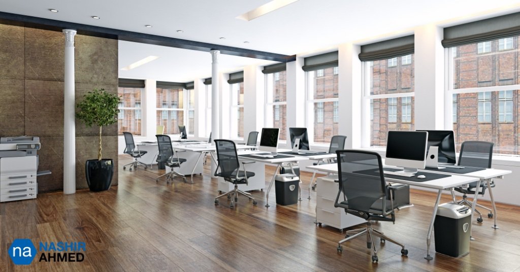 How to Open a Branch Office in Bangladesh