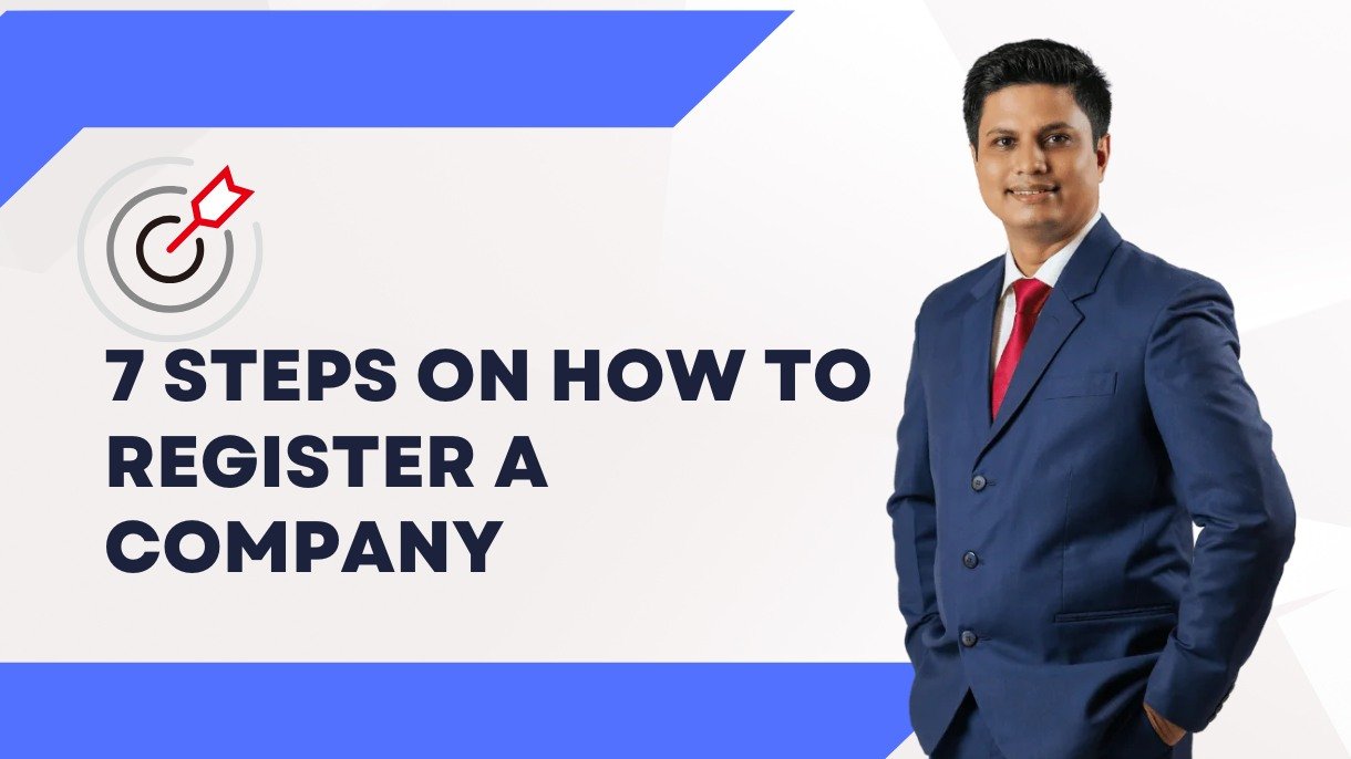 How to Register a Company in Bangladesh