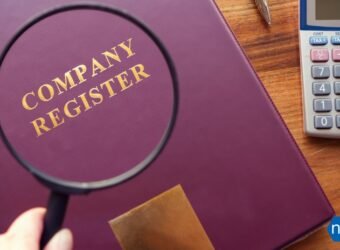 Register a Foreign Company in Bangladesh