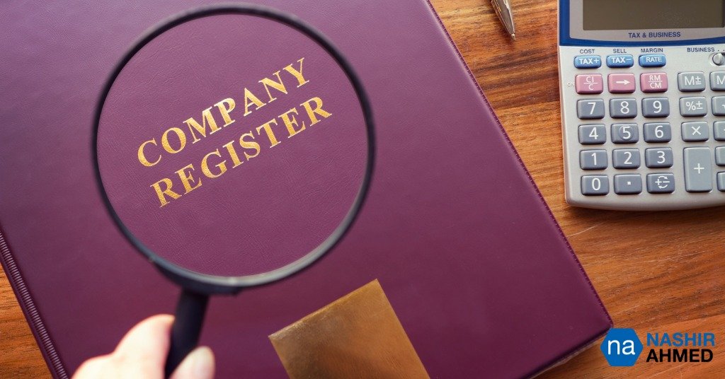 Register a Foreign Company in Bangladesh