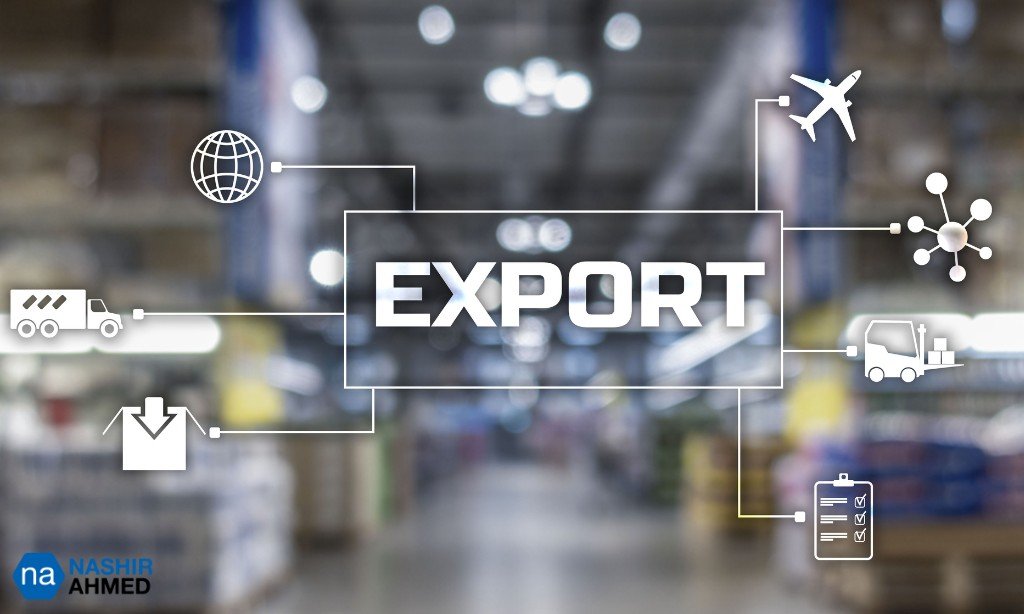 Get Export Registration Certificate (ERC) in Bangladesh