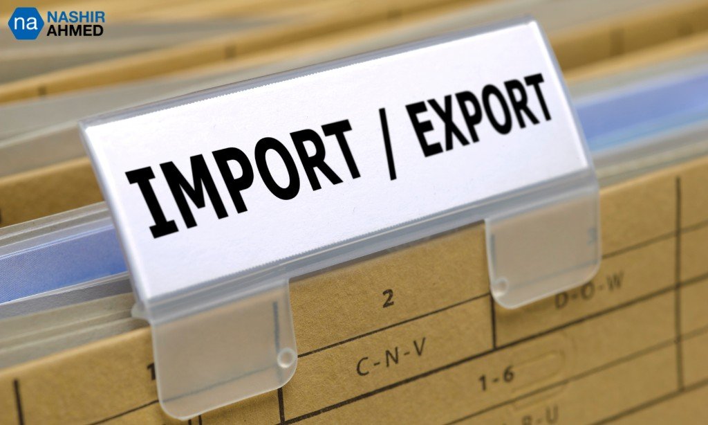 How to Get an Export-Import License in Bangladesh