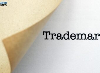 How to Register a Trademark in Bangladesh