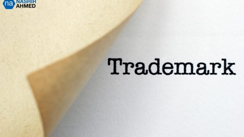 How to Register a Trademark in Bangladesh