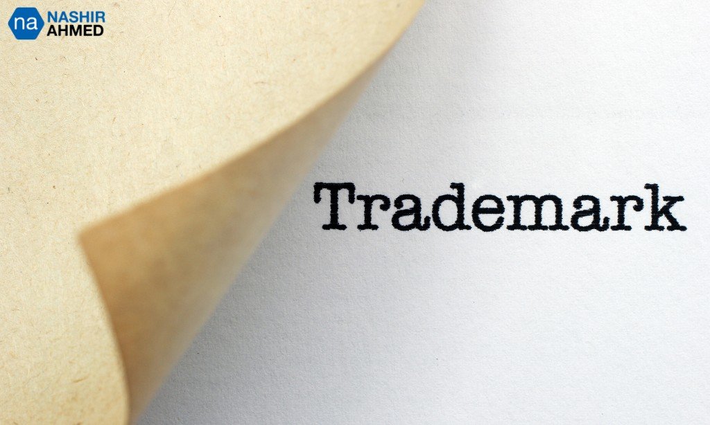 How to Register a Trademark in Bangladesh