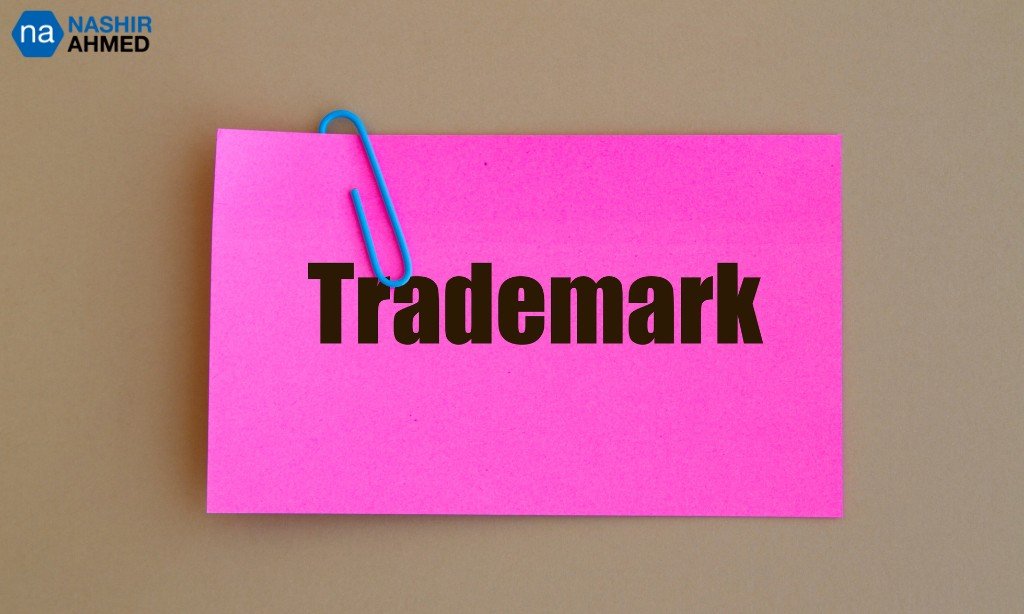 How to Register a Trademark in BD